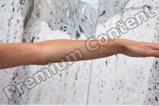 Forearm texture of street references 375 0001